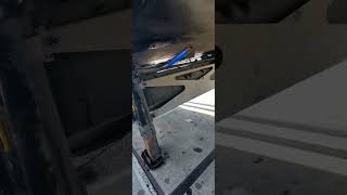 Sơ mi rơ moóc đông lạnh Schmitz Cargobull SKO 24 BI-TEMP | Hình ảnh 4 - Autoline