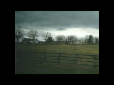 -Thanks For That- Midwest Emo x Sad Guitar Type Beat [120BPM] - Prod.Soloft