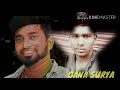 Suriya Gana Prapa Songs
