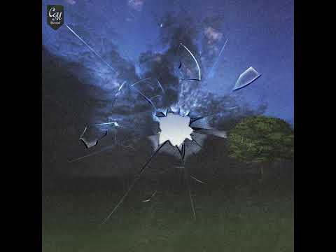 Ondi Vil & juli - wasted (Lyrics)