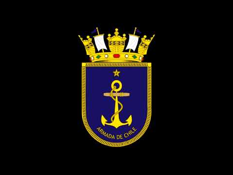 Himno Gloria y Victoria (Versión Armada)