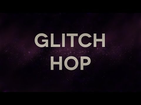 [Glitch Hop] Stonebank Ft. Concept - Holding On To Sound (Monstercat Free Release)