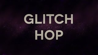 [Glitch Hop] Stonebank Ft. Concept - Holding On To Sound (Monstercat Free Release)