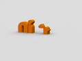Billionfold Inc Nickelodeon Productions 2010 2
