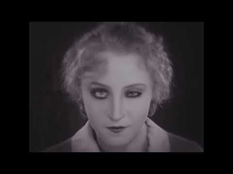 Flowkost und Fallobzt mit EMZ - Nicht mit Uns