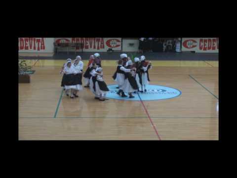 Pomladak Kud-a Klas-Pikuš.avi