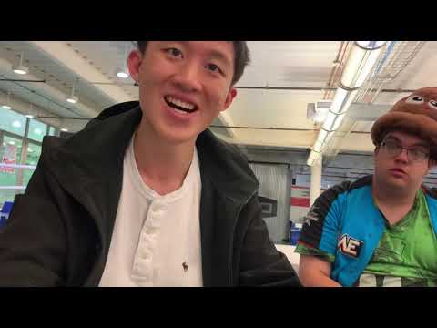 FIRST PLACE Brooklyn Regional Dino Deck Profile November 2019 Yu-Gi-Oh!