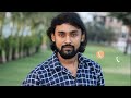 Gujarati Ringtone New Mp3 Ringtone