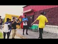 Making Of PRADA JASS MANAK LATEST PUNJABI SONG 2018 GEET MP3