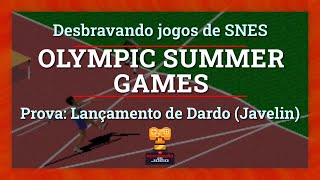 Capa de Lançamento de Dardo