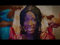 Masala Shanandi Official Music Video