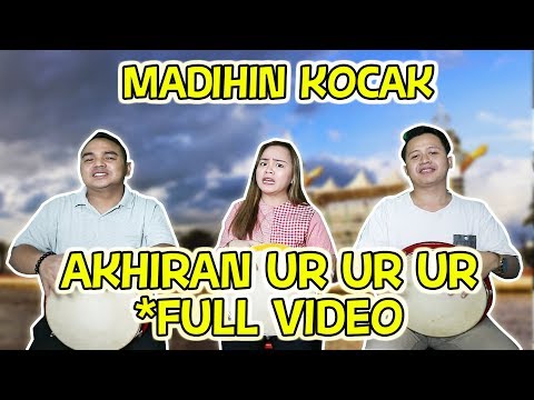 hancur-liur-john-tralala-junior-3