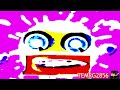 Klasky Csupo In G Major 22 Effects Inspired By Gamavision Csupo Effects