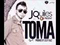 J Quiles - Toma 