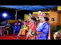 Ponnar Shankar Kathai Dr Prof
