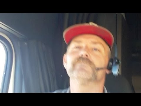 The Okie From Muskogee Is Coming Home