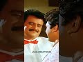 Rajinikanth Brother Whatsapp Status