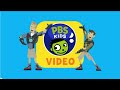 PBS Kids Video App Promo But With My New Logo