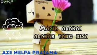 Download lagu Masih adakah Versi ukulele mp3
