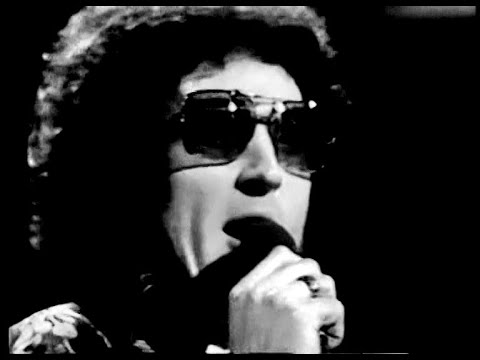 JOHNNY WAKELIN BLACK SUPERMAN MUHAMMAD ALI