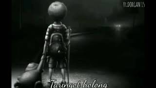 Download lagu Story WA 30 Detik lagu Batak Terbaru mp3 Download lagu Story WA 30 Detik lagu Batak Terbaru mp3