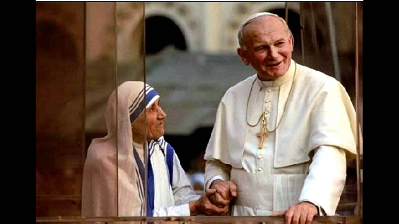 Watch A resposta à vocação é sempre um SIM cheio de fé Now A resposta à vocação é sempre um SIM cheio de fé