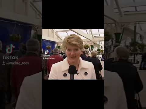 2004 VIRTUAL GRAND NATIONAL