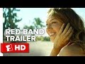 Ingrid Goes West Red Band Trailer #2 (2017) | Movieclips Trailers