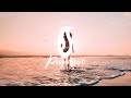 George Ellinas - I Follow You (Original Mix)
