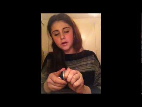 download lagu mp3 mp4 Make Up Store Eazy Cover Red, download lagu Make Up Store Eazy Cover Red gratis, unduh video klip Make Up Store Eazy Cover Red