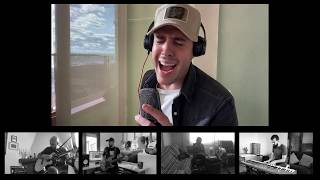 Antonio José. Me Haces Falta