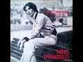 Nino D'Angelo Patrizia 1976