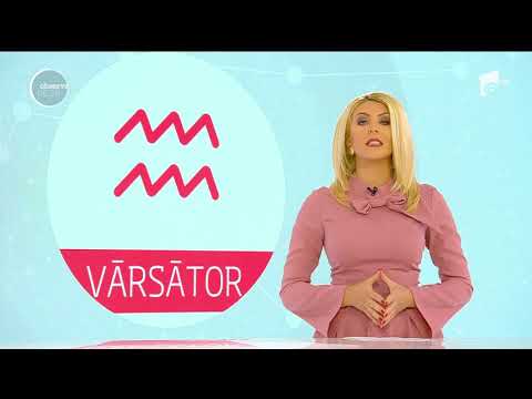 Horoscopul zilei 11/07/2018 - Balanţele simt nevoia să facă ceva deosebit