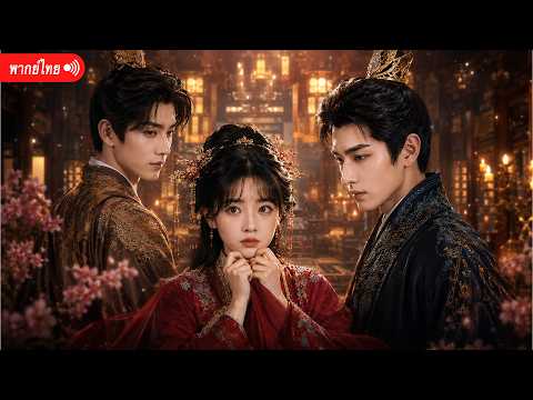 เต็มเรื่อง | คุณหนูตัวจริงหนีแต่งงาน สาวบ้านจึงต้องรับชะตาแทนทั้งชีวิต