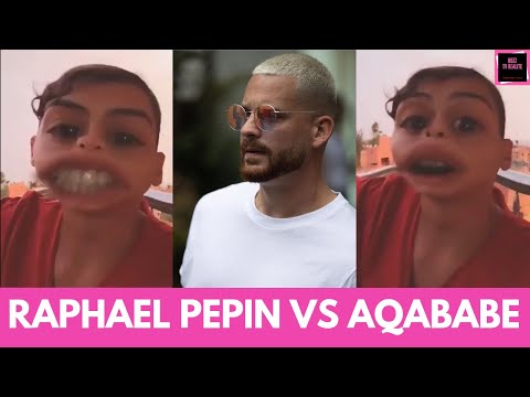 download lagu mp3 mp4 Aqababe Scoop, download mp3 Aqababe Scoop free download mp3, download mp3 Aqababe Scoop