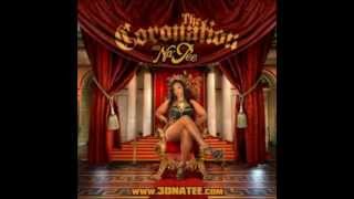 Syleena Johnson&#39;s Go Head