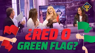 Thumbnail del capítulo