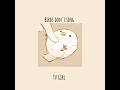 Birds Don T Sing Tv Girl 1 Hour