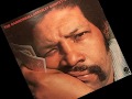 "Inner Journey" by The Cannonball Adderley Quintet