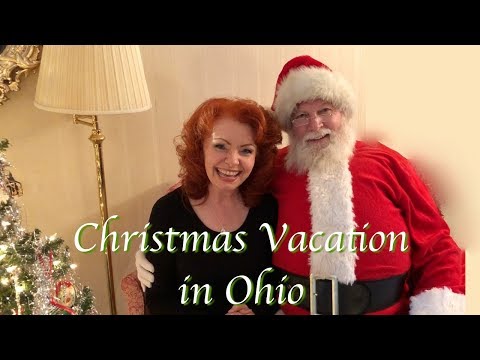 download lagu mp3 mp4 Christmas Getaways In Ohio, download lagu Christmas Getaways In Ohio gratis, unduh video klip Christmas Getaways In Ohio
