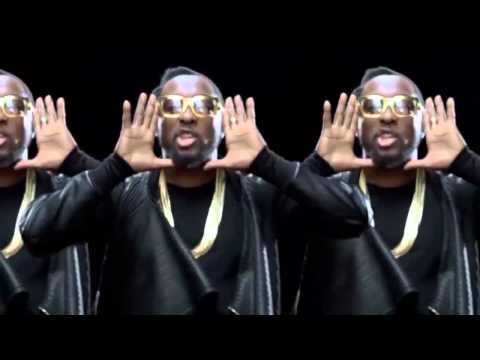 PSY # Pıtbull # Britney Spears # Will.i.am # LMFAO # 2013 Mıx