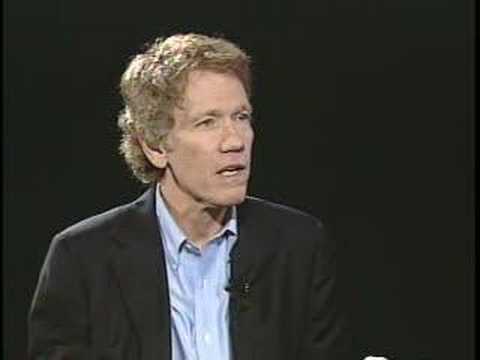 The Gregory Mantell Show -- How to Get Arrested!