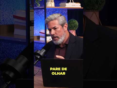 Tijucas - Ouro Escondido no Litoral Catarinense! Invista Agora!