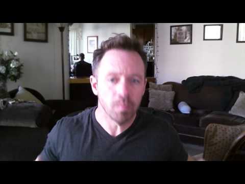 Deborah "Debi" Austin:  Anti Smoking Advocate Dies at 62