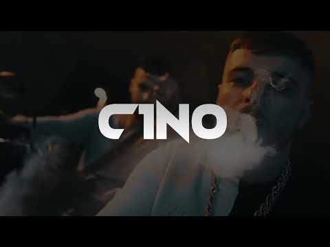 Rami x Dree Low x Z.E Type Beat "MILLI" | Prod c1no