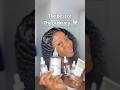 My Favourite Products From THE ORDINARY Skincare Theordinaryskincare