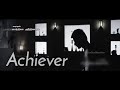 Inspiration Video For Mahesh Babu