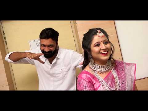 Wedding Photographer portfolio by JD Photomoments in Avadi - Photo 2 Wedding Photographer portfolio by JD Photomoments in Avadi - Photo 2