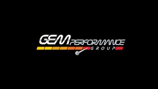 GEM Performance Group