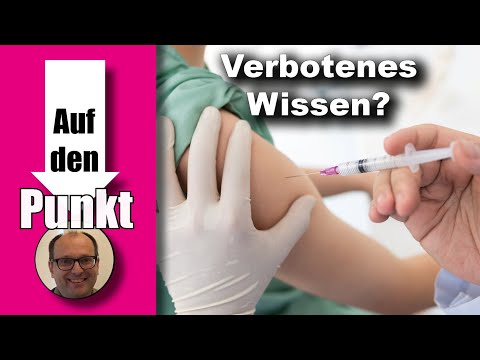 Health and Game Theory (On Point 44)